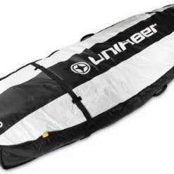 Double Pro Xl Wheels