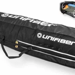 Blackl. Roofrack Quiver