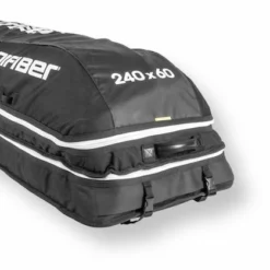 Blackl. Roofrack Quiver -Mystic Sales Store 4070110009 3