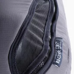 Starboard Re Cover -Mystic Sales Store 4070110032 3