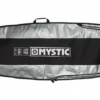 Mystic Star Bbag WS