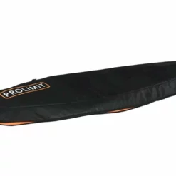 Prolimit Boardbag Sport