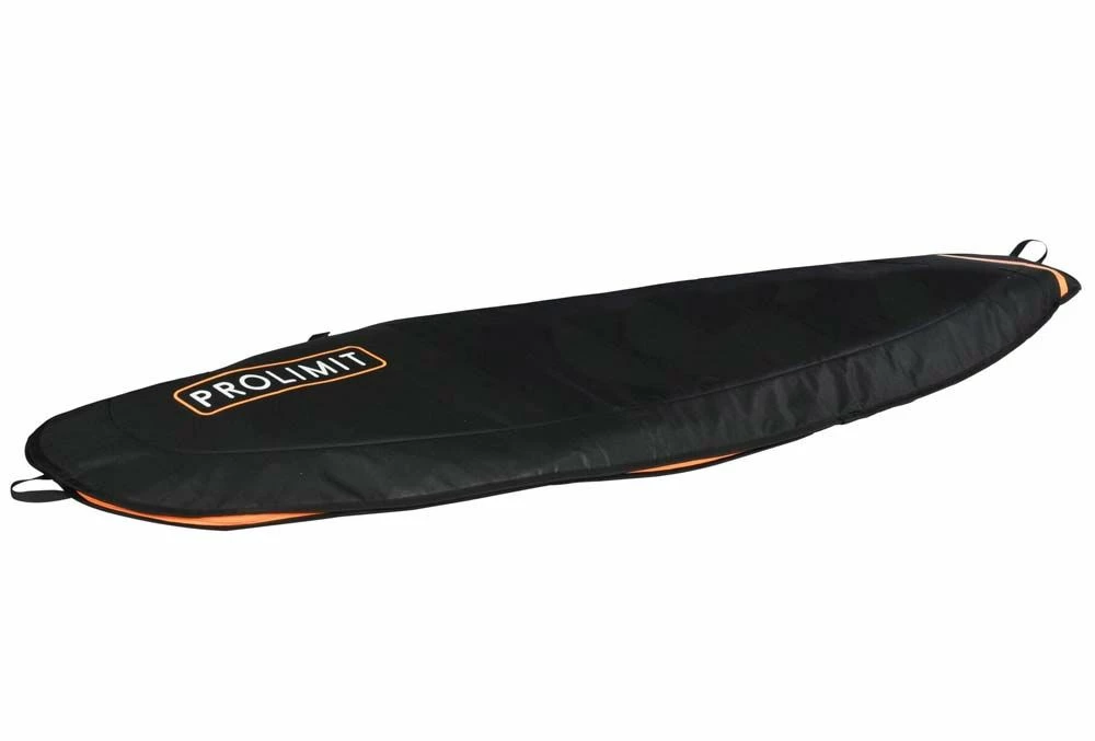 Prolimit Boardbag Sport 1 Prolimit Boardbag Sport
