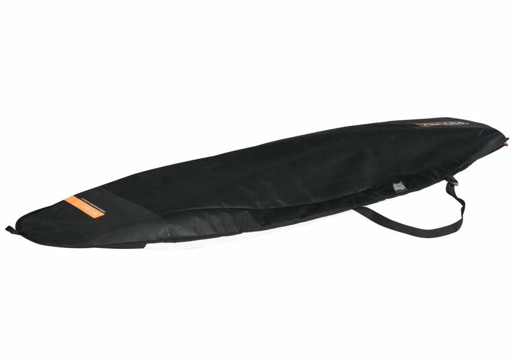 Prolimit Boardbag Sport 2 Prolimit Boardbag Sport - Image 2