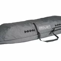 Prolimit Session -Mystic Sales Store 4070110056 3