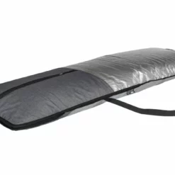 Prolimit Sup/Wind Foil Bag