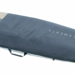 ION Windsurf CORE Bbag