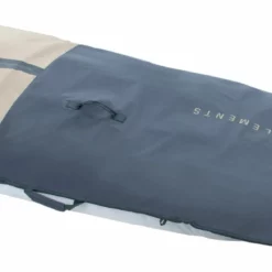 ION Windsurf CORE Stubby