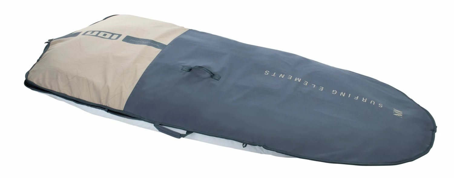 ION Windsurf CORE Stubby 1 ION Windsurf CORE Stubby