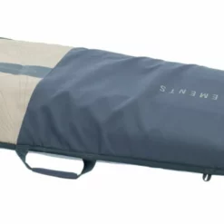 ION Windsurf CORE Stubby 5 ION Windsurf CORE Stubby -Mystic Sales Store 4070110067 3 scaled