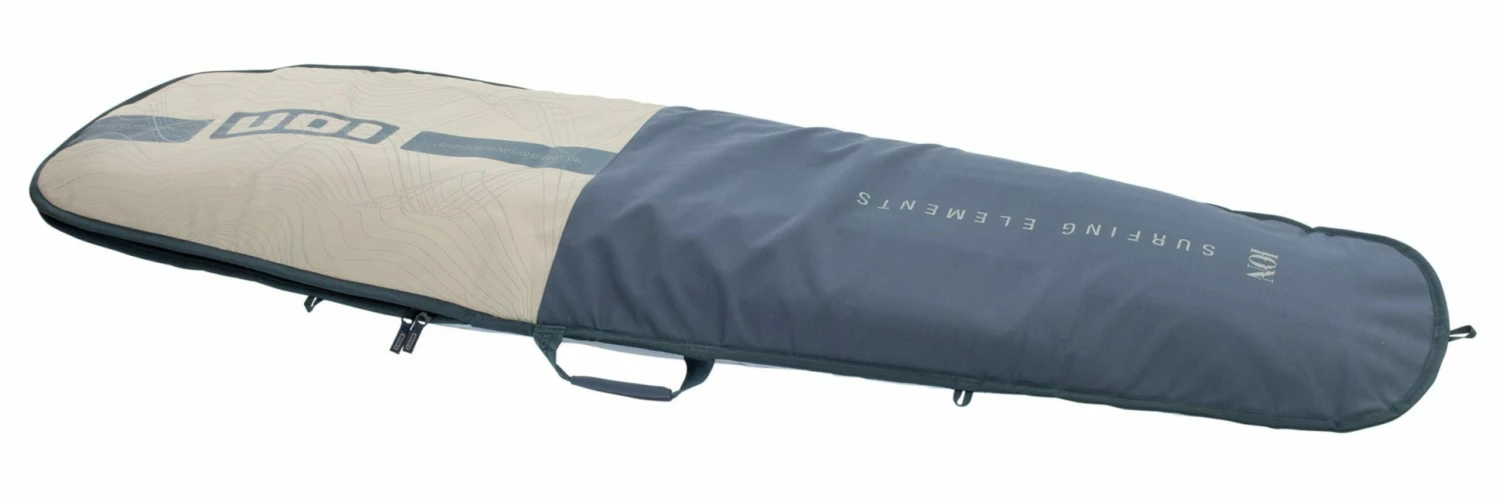 ION Windsurf CORE Stubby 3 ION Windsurf CORE Stubby - Image 3