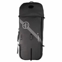 Starboard RE-COVER TRAVEL IQFOIL