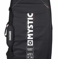 Mystic Majestic Surf