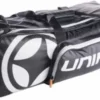 Blackline Equipment Bag