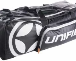 Blackline Equipment Bag
