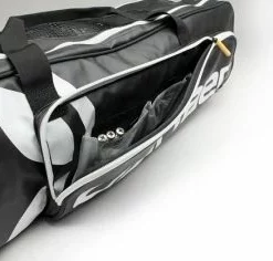 Blackline Equipment Bag -Mystic Sales Store 4070550019 3