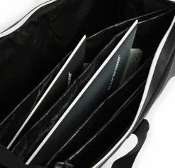 Blackline Equipment Bag -Mystic Sales Store 4070550019 4