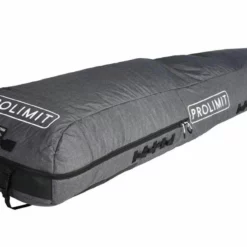 Prolimit Sessionbag Aero