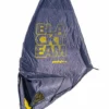 Rigged Sail Bag
