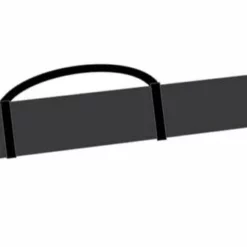 Prolimit Mast Bag 4 Wave