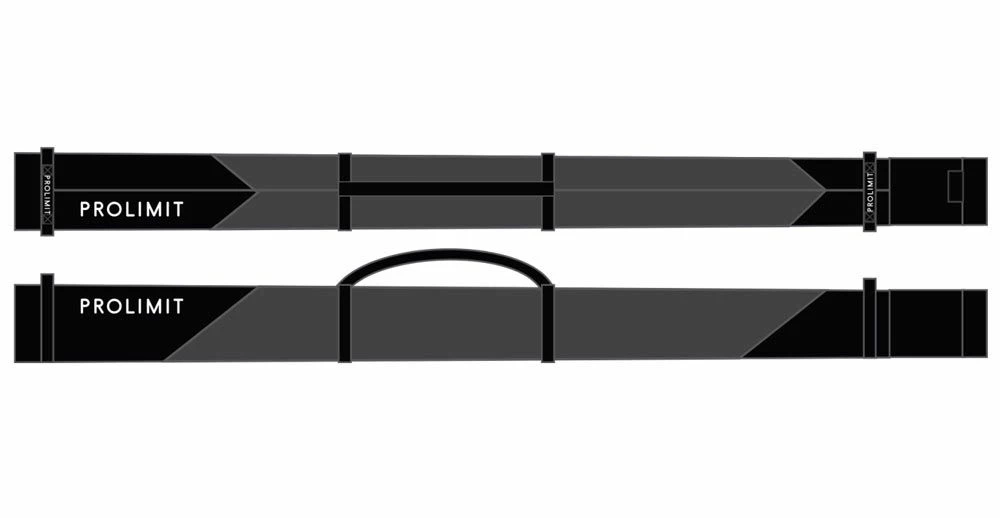 Prolimit Mast Bag 4 Freeride 1 Prolimit Mast Bag 4 Freeride