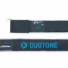 Duotone Mastbag Vario