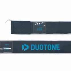 Duotone Mastbag Vario