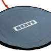 ION Changing Mat / Wetbag