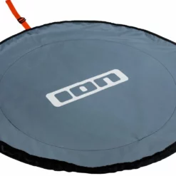 ION Changing Mat / Wetbag
