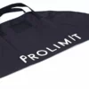 Prolimit Wetsuit Bag