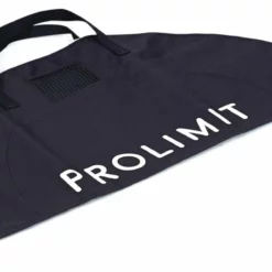 Prolimit Wetsuit Bag