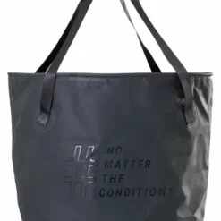 Brunotti Wetsuit Bucket