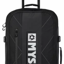 Mystic Globe Trotter