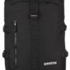 Mystic Savage Backpack