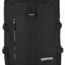 Mystic Savage Backpack