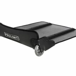Prolimit Wheels Base Uni