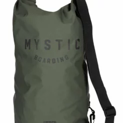 Mystic Dry Bag