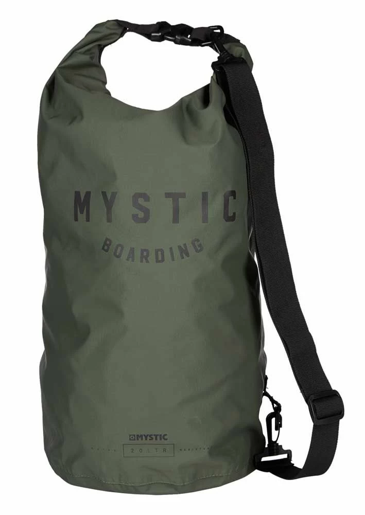 Mystic Dry Bag 1 Mystic Dry Bag