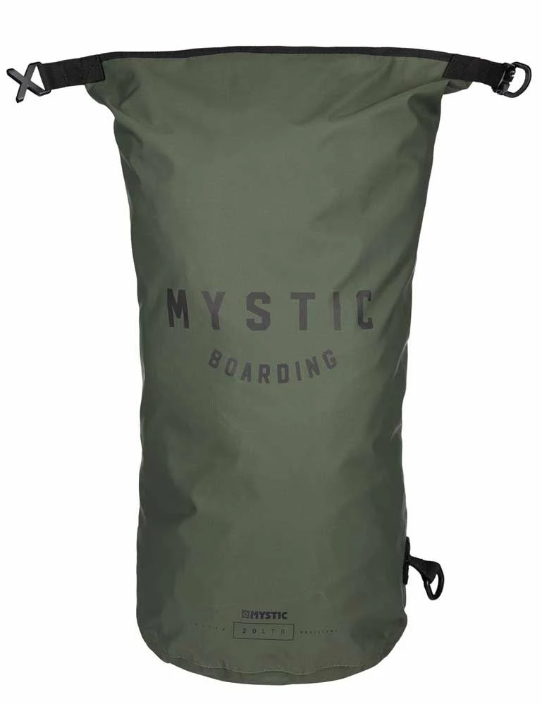 Mystic Dry Bag 2 Mystic Dry Bag - Image 2
