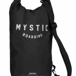 Mystic Dry Bag
