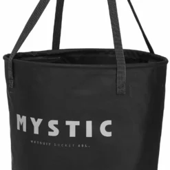 Mystic Wetsuit Changing Bucket