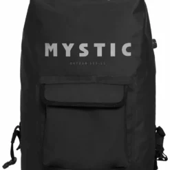 Mystic Drifter Backpack WP