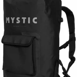Mystic Drifter Backpack WP -Mystic Sales Store 4070990054 3