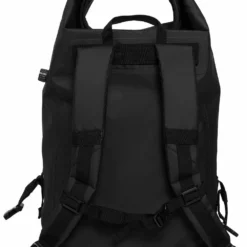 Mystic Drifter Backpack WP -Mystic Sales Store 4070990054 4