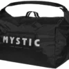 Mystic Borris Bag