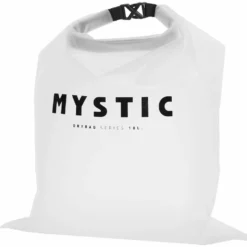 Mystic Wetsuit Dry Bag