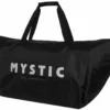 Mystic Norris Bag