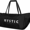 Mystic Dorris Bag