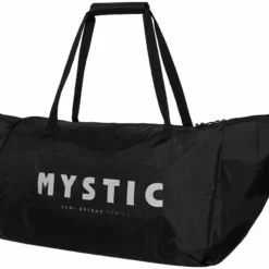 Mystic Dorris Bag