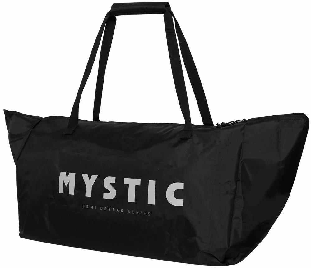 Mystic Dorris Bag 1 Mystic Dorris Bag
